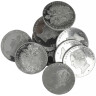 Dukát František Josef I, 10 mincí